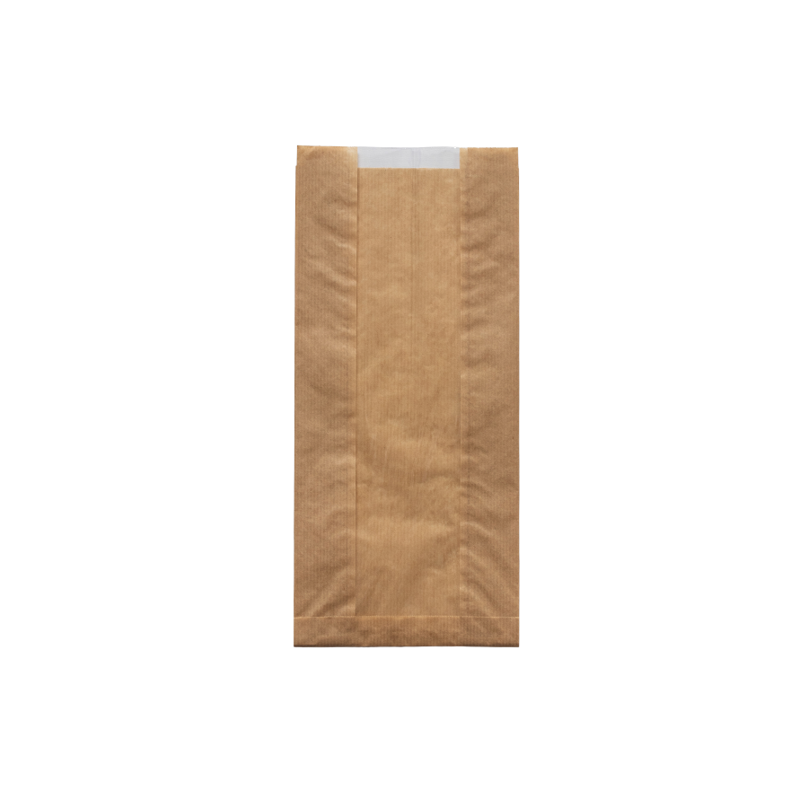 Torba f.szara 160x75/80x350 BN K